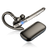 G9